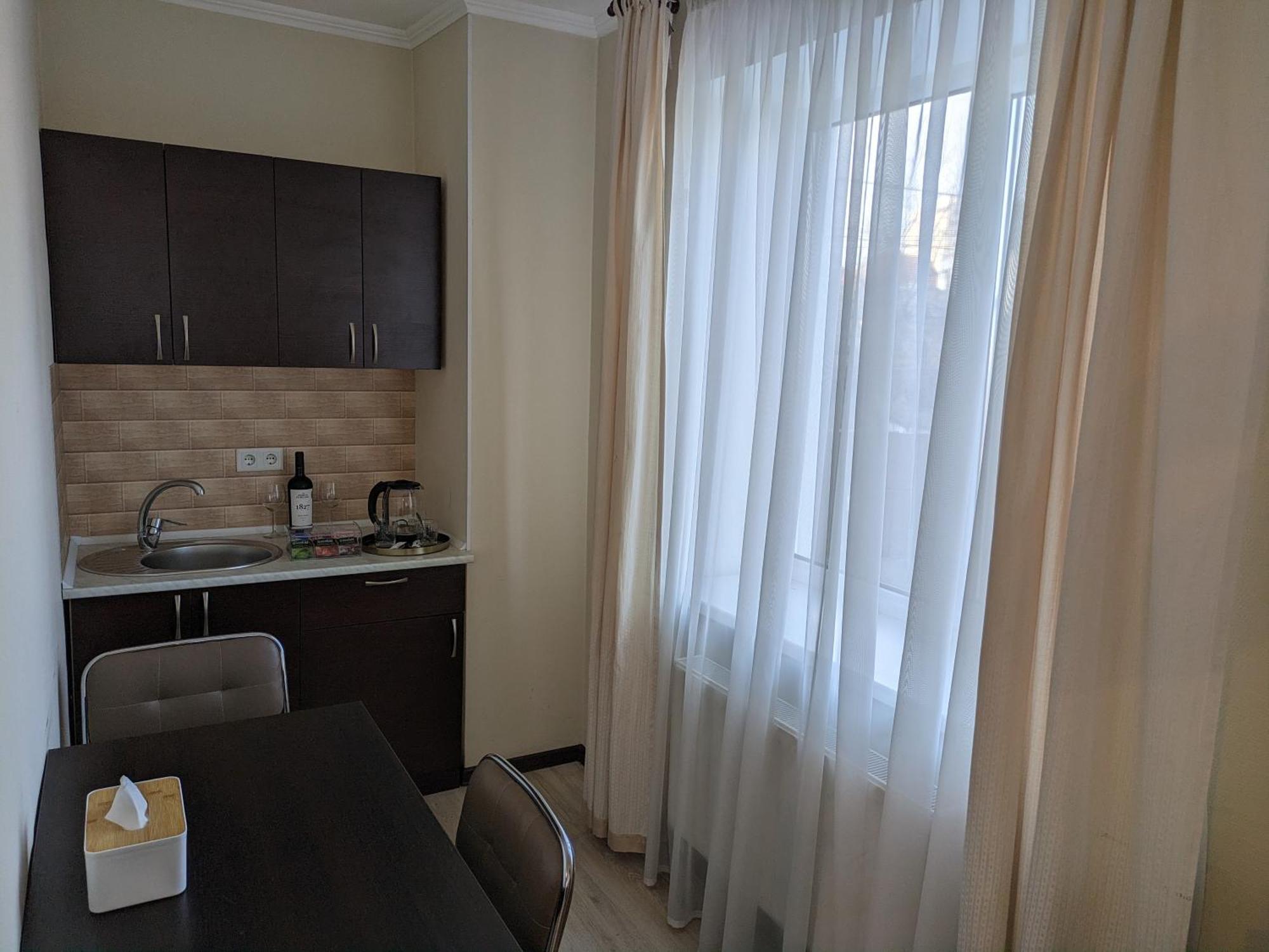Lolo Hotel Chisinau Quarto foto